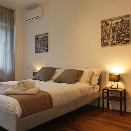 Sevi Modern Stay バーリ エクステリア 写真