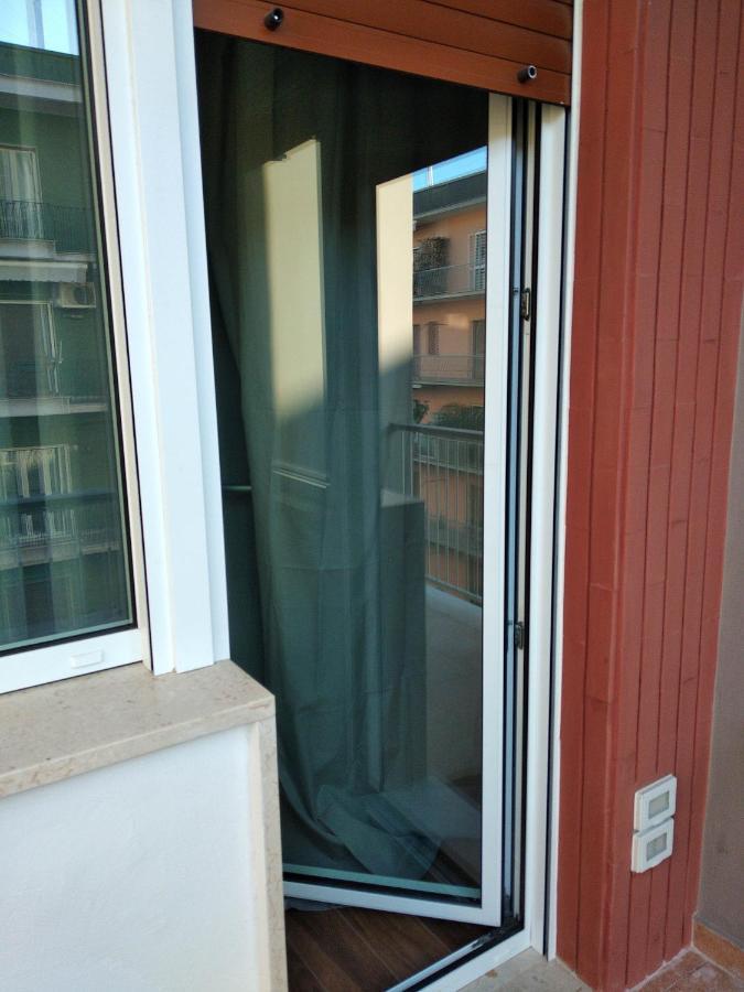 Sevi Modern Stay バーリ エクステリア 写真