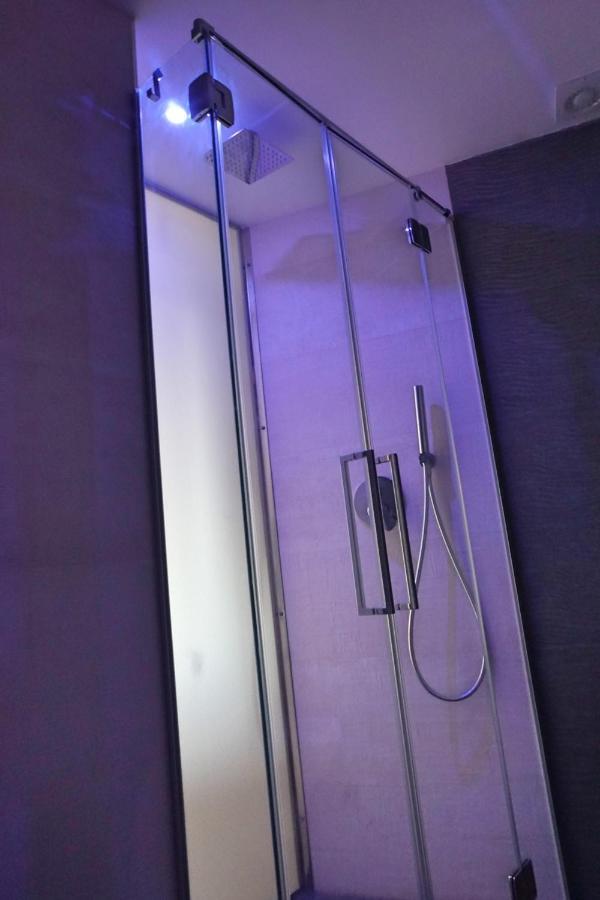 Sevi Modern Stay バーリ エクステリア 写真