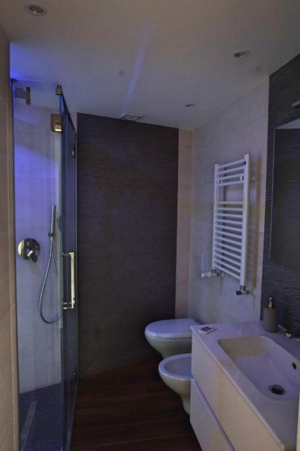 Sevi Modern Stay バーリ エクステリア 写真