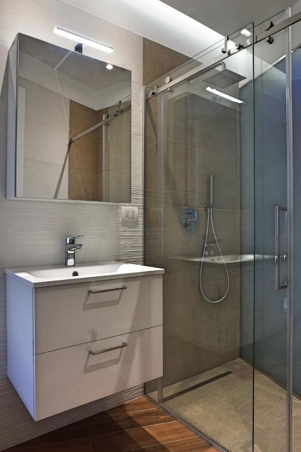 Sevi Modern Stay バーリ エクステリア 写真