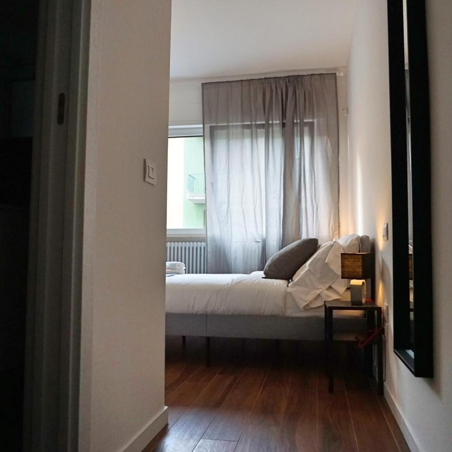 Sevi Modern Stay バーリ エクステリア 写真